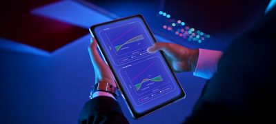 Flat Fee Agency Retainers Are Killing Your Brand’s Growth