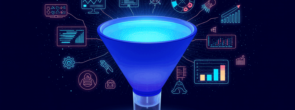 How to Successfully Manage Upper Funnel Campaigns on Meta