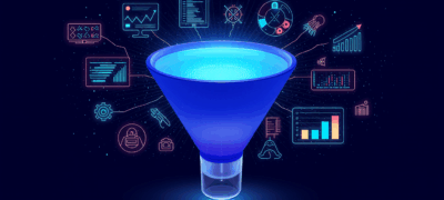 How to Successfully Manage Upper Funnel Campaigns on Meta