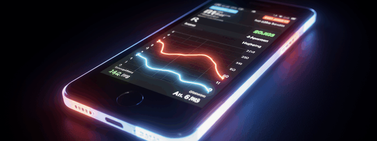 Meta Audit Trends: The Recurring Issues Holding Back Performance