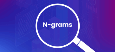 Remove Wasted PPC Spend with N-gram Analysis