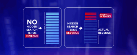 The High Cost of Hidden Search Terms: How Google Skims Profit from Advertisers