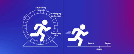 5 Reasons DTC Brands Plateau