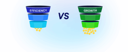 Your Google Ads Metrics Look Great, So Why Aren’t You Growing?