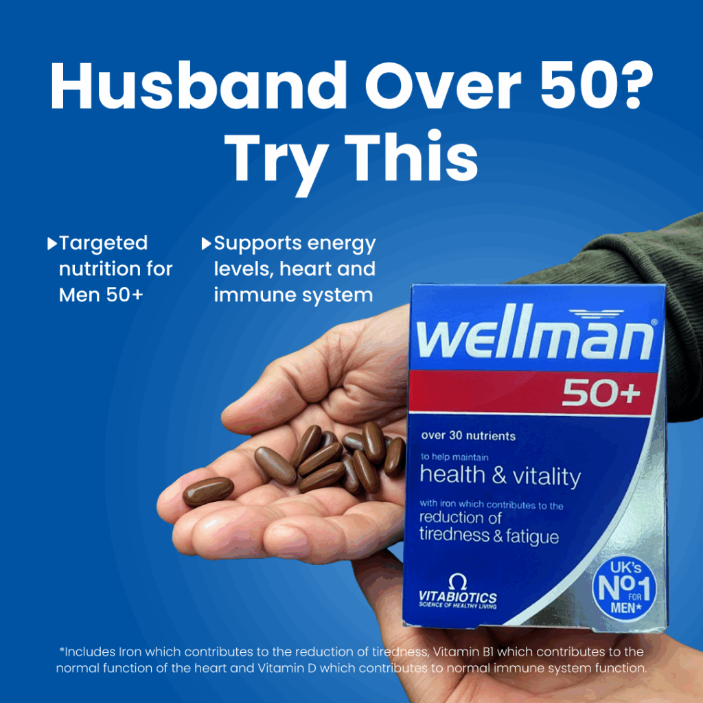 Wellman50HusbandOver50B1x1V1